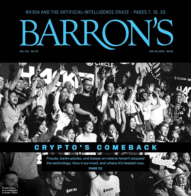 A capa da Barron's (2).jpg